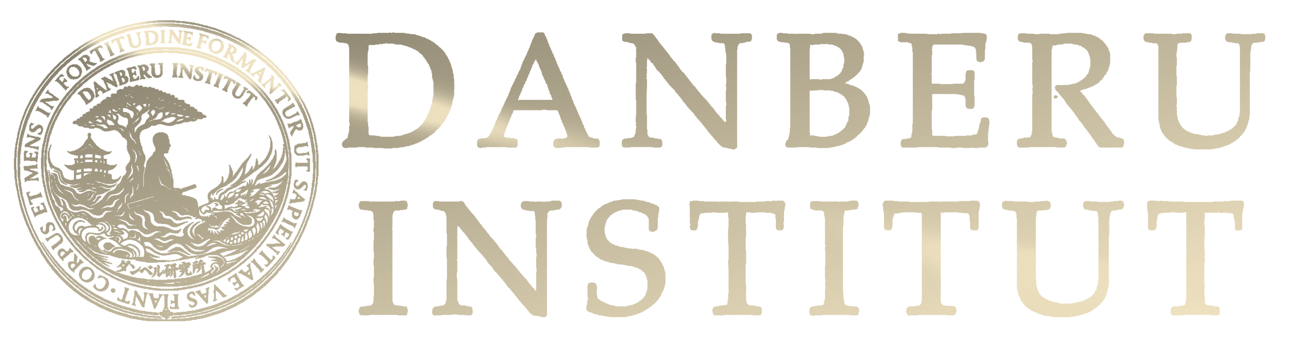 Danberu_Institut